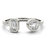 Load image into Gallery viewer, Fashion Rings
