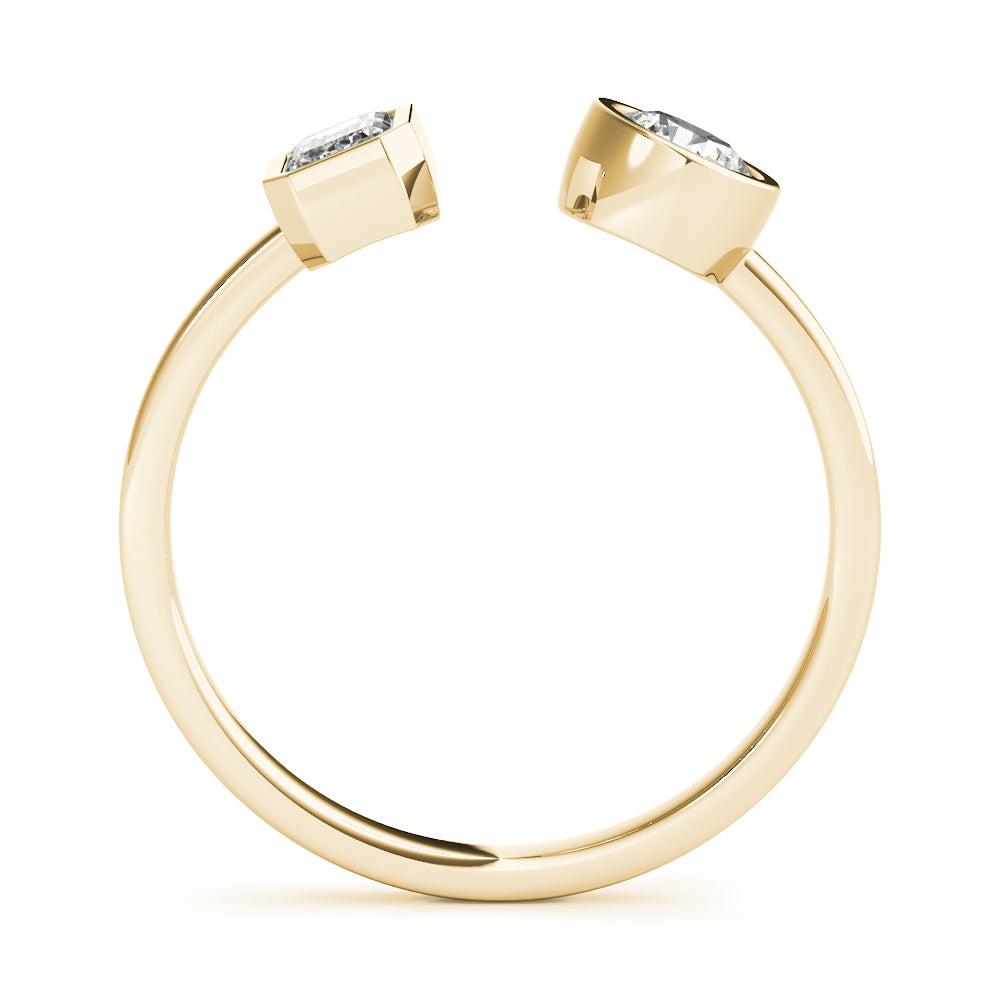 Fashion Rings