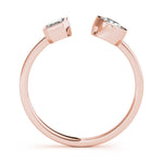 Load image into Gallery viewer, Fashion Rings
