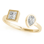 Load image into Gallery viewer, Fashion Rings

