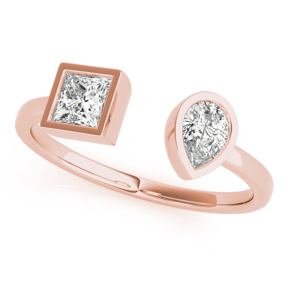 Fashion Rings