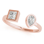 Load image into Gallery viewer, Fashion Rings
