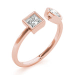 Load image into Gallery viewer, Fashion Rings
