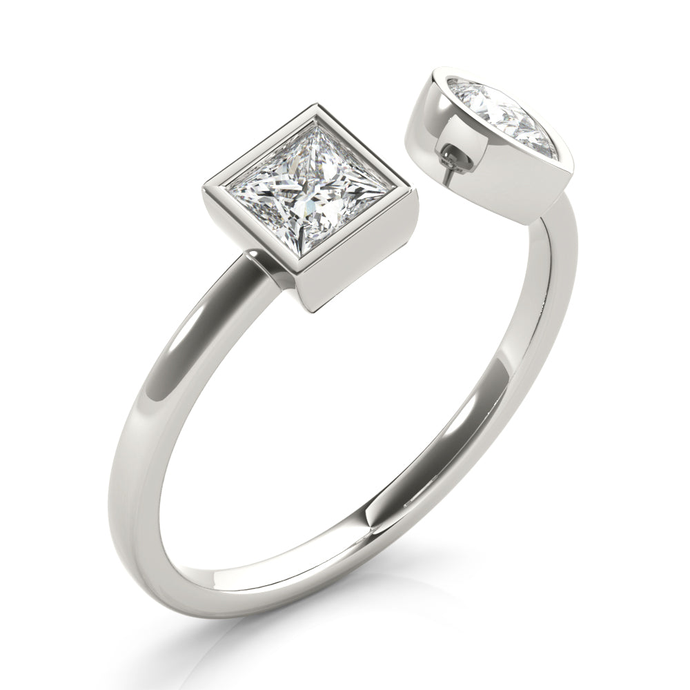 Fashion Rings