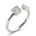 Load image into Gallery viewer, Fashion Rings
