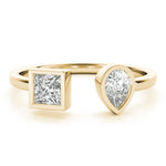 Load image into Gallery viewer, Fashion Rings

