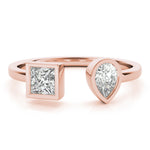 Load image into Gallery viewer, Fashion Rings
