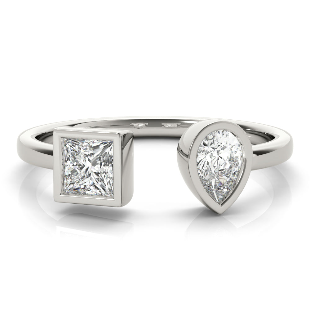 Fashion Rings