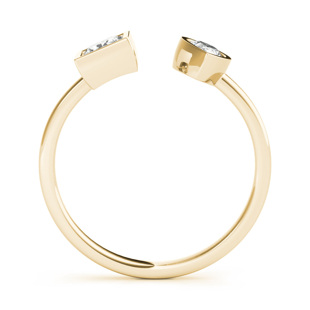 Fashion Rings