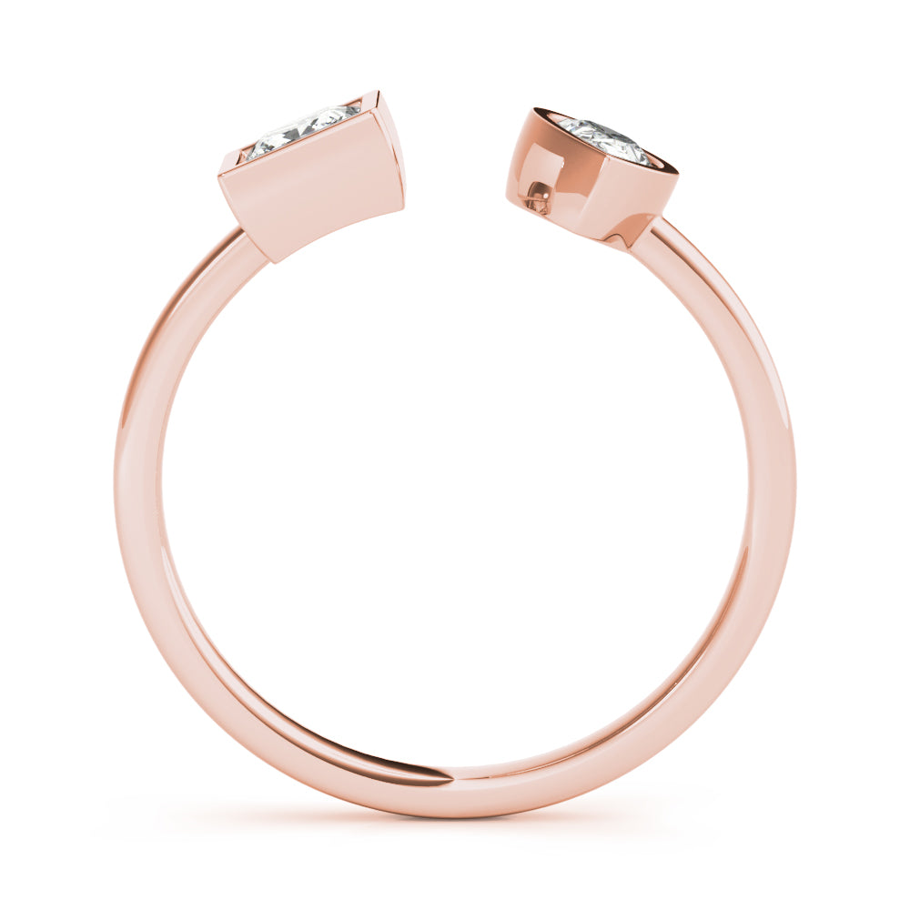 Fashion Rings