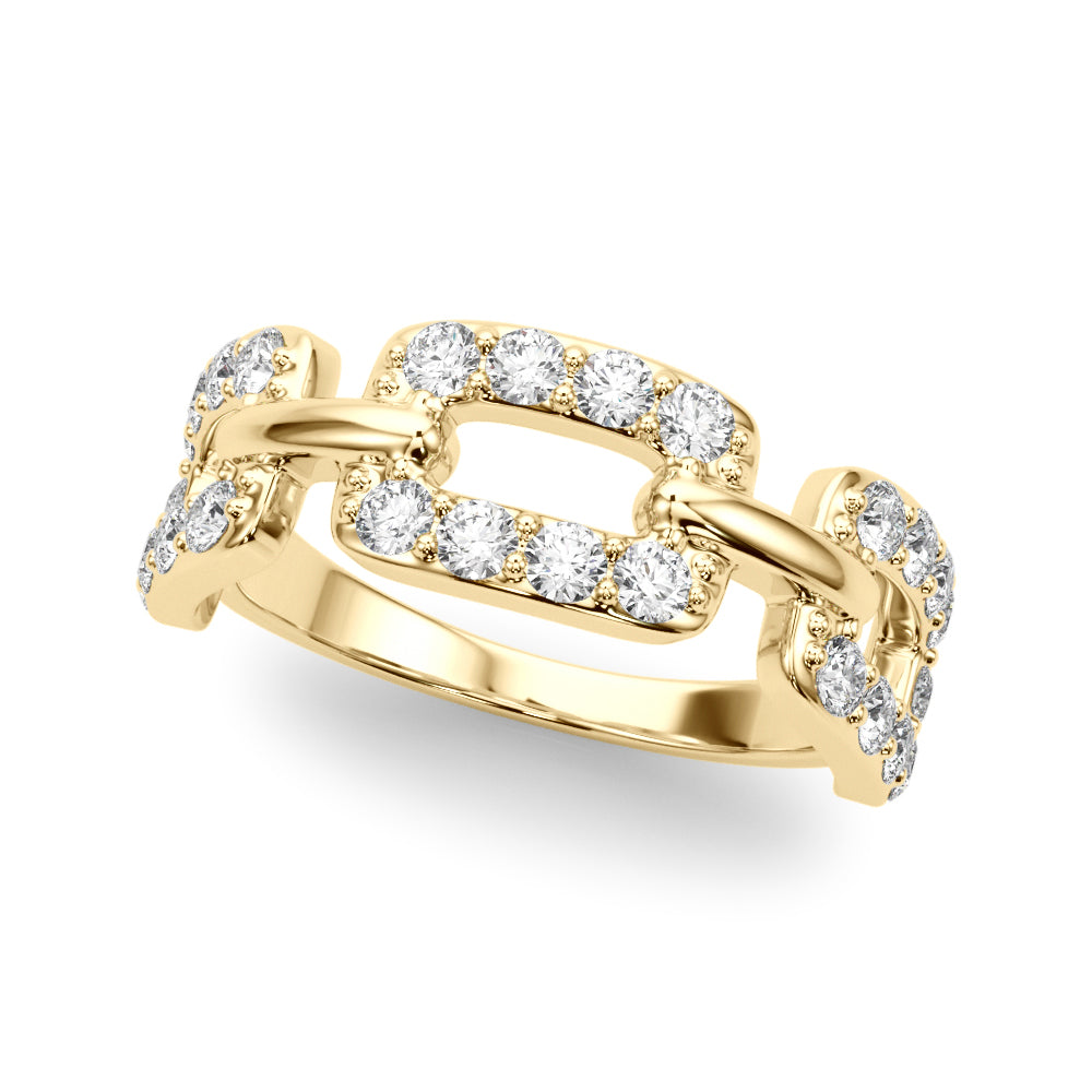 Fashion Rings