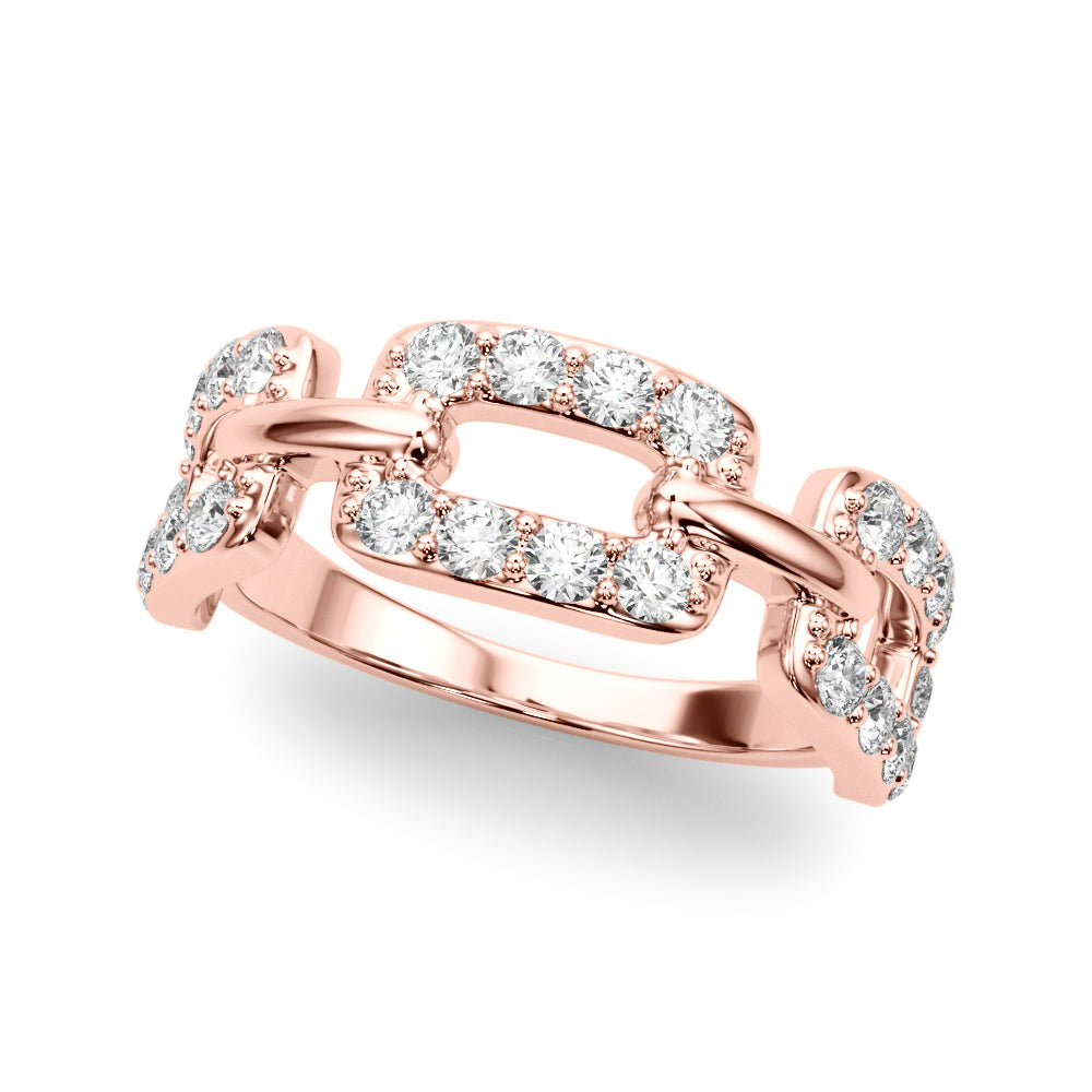 Fashion Rings