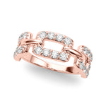 Load image into Gallery viewer, Fashion Rings
