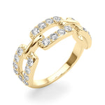 Load image into Gallery viewer, Fashion Rings
