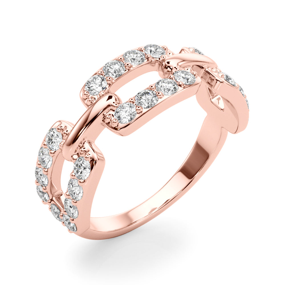 Fashion Rings