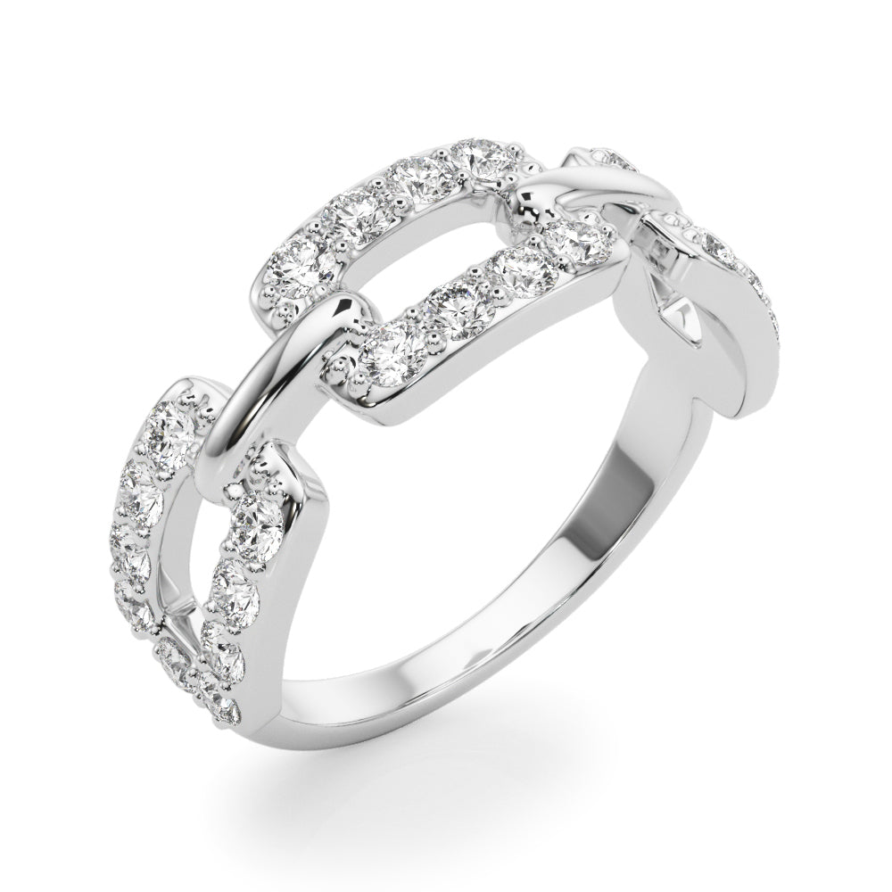 Fashion Rings