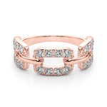 Load image into Gallery viewer, Fashion Rings
