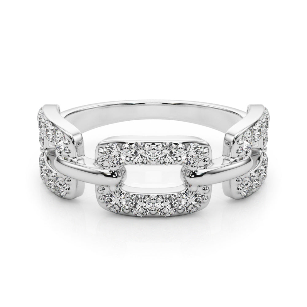Fashion Rings