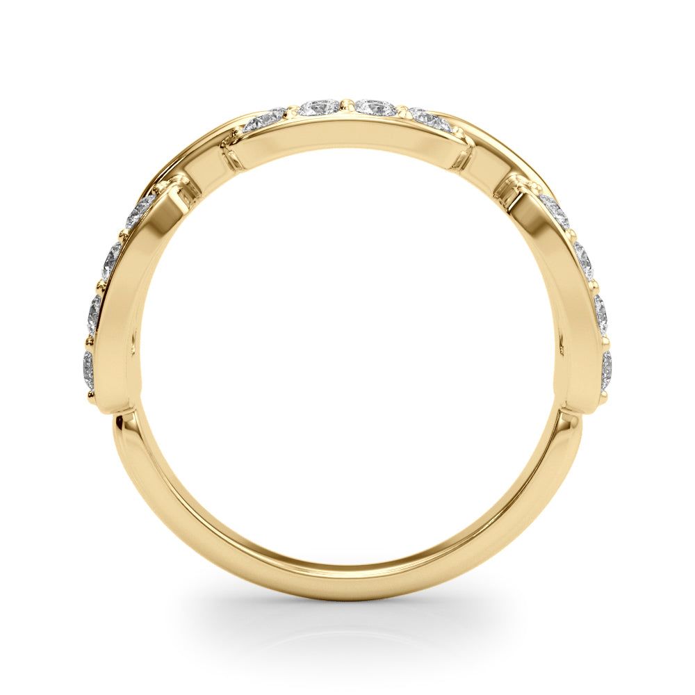 Fashion Rings