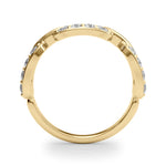 Load image into Gallery viewer, Fashion Rings
