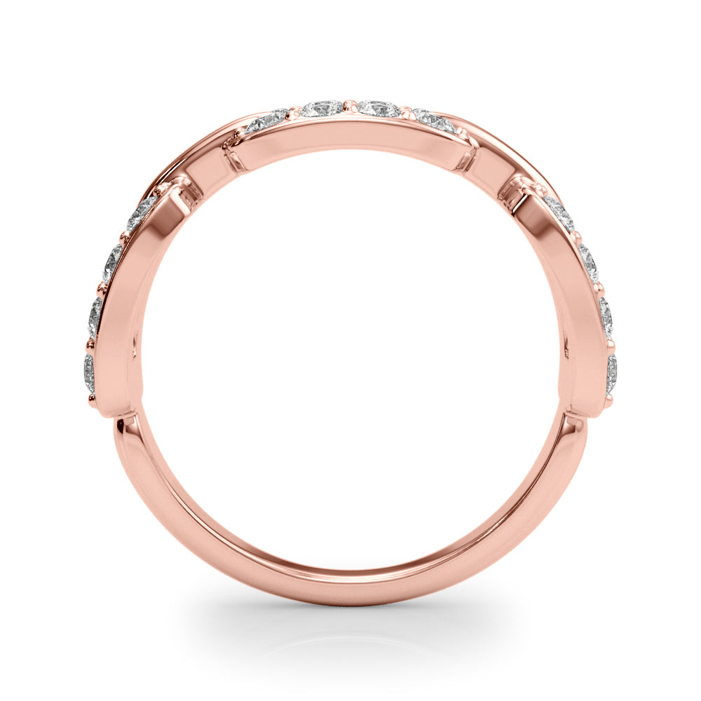 Fashion Rings