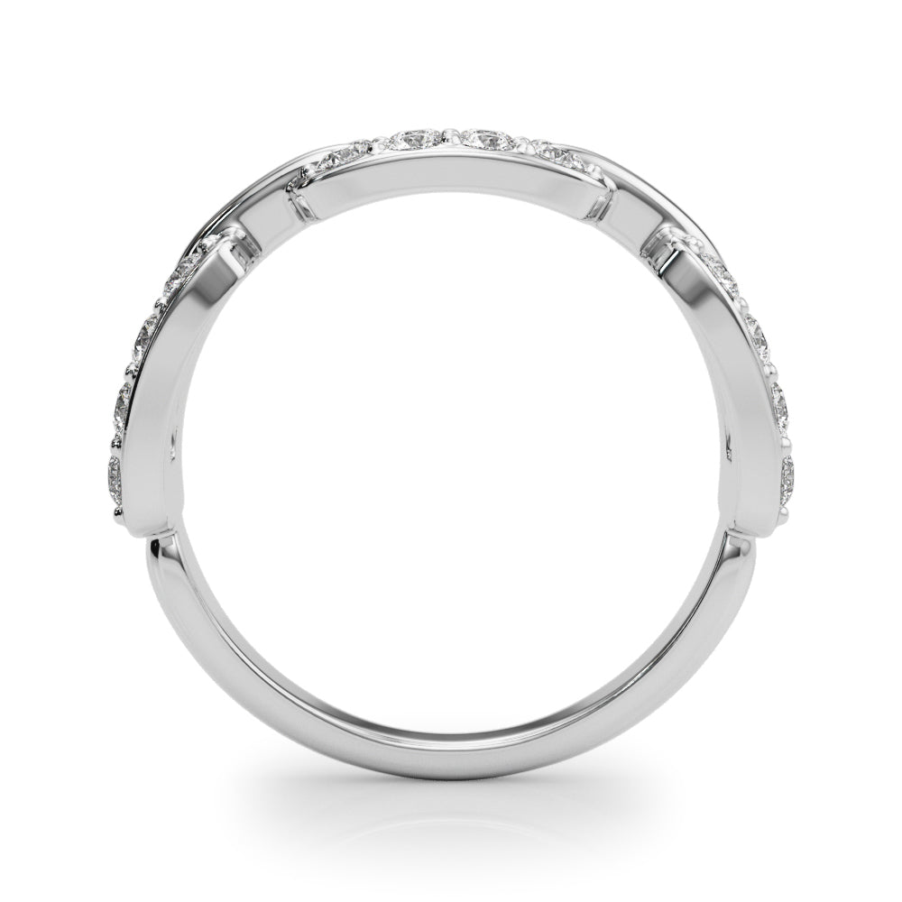 Fashion Rings