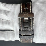Load image into Gallery viewer, AUDEMARS PIGUET ROYAL OAK OFFSHORE 26470ST.OO.A801CR.01
