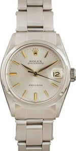 Load image into Gallery viewer, ROLEX PRECISION 6694
