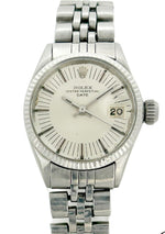 Load image into Gallery viewer, ROLEX OYSTER PERPETUAL DATE 6917
