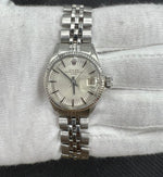 Load image into Gallery viewer, ROLEX OYSTER PERPETUAL DATE 6917

