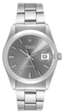 ROLEX DATEJUST 6694