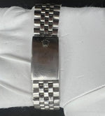 Load image into Gallery viewer, ROLEX DATEJUST 1601
