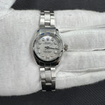 Load image into Gallery viewer, ROLEX OYSTER PERPETUAL 76094
