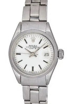 Load image into Gallery viewer, ROLEX OYSTER PERPETUAL DATE 6916
