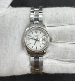 Load image into Gallery viewer, ROLEX OYSTER PERPETUAL DATE 6916
