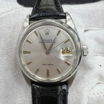Load image into Gallery viewer, ROLEX PRECISION 6694

