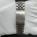 Load image into Gallery viewer, ROLEX DATEJUST 1601
