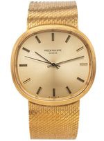 Load image into Gallery viewer, PATEK PHILIPPE CALATRAVA 3586/1

