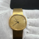 Load image into Gallery viewer, PATEK PHILIPPE CALATRAVA 3586/1

