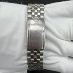Load image into Gallery viewer, ROLEX DATEJUST 279174

