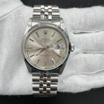 Load image into Gallery viewer, ROLEX DATEJUST 16200
