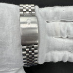 Load image into Gallery viewer, ROLEX DATEJUST 16234
