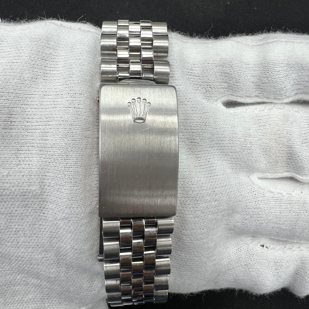 ROLEX DATEJUST 16234