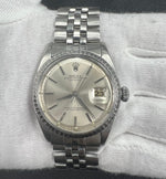 Load image into Gallery viewer, ROLEX DATEJUST 1603
