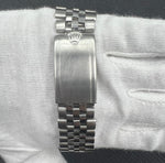 Load image into Gallery viewer, ROLEX DATEJUST 1603
