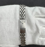 Load image into Gallery viewer, ROLEX OYSTER PERPETUAL DATE 69240
