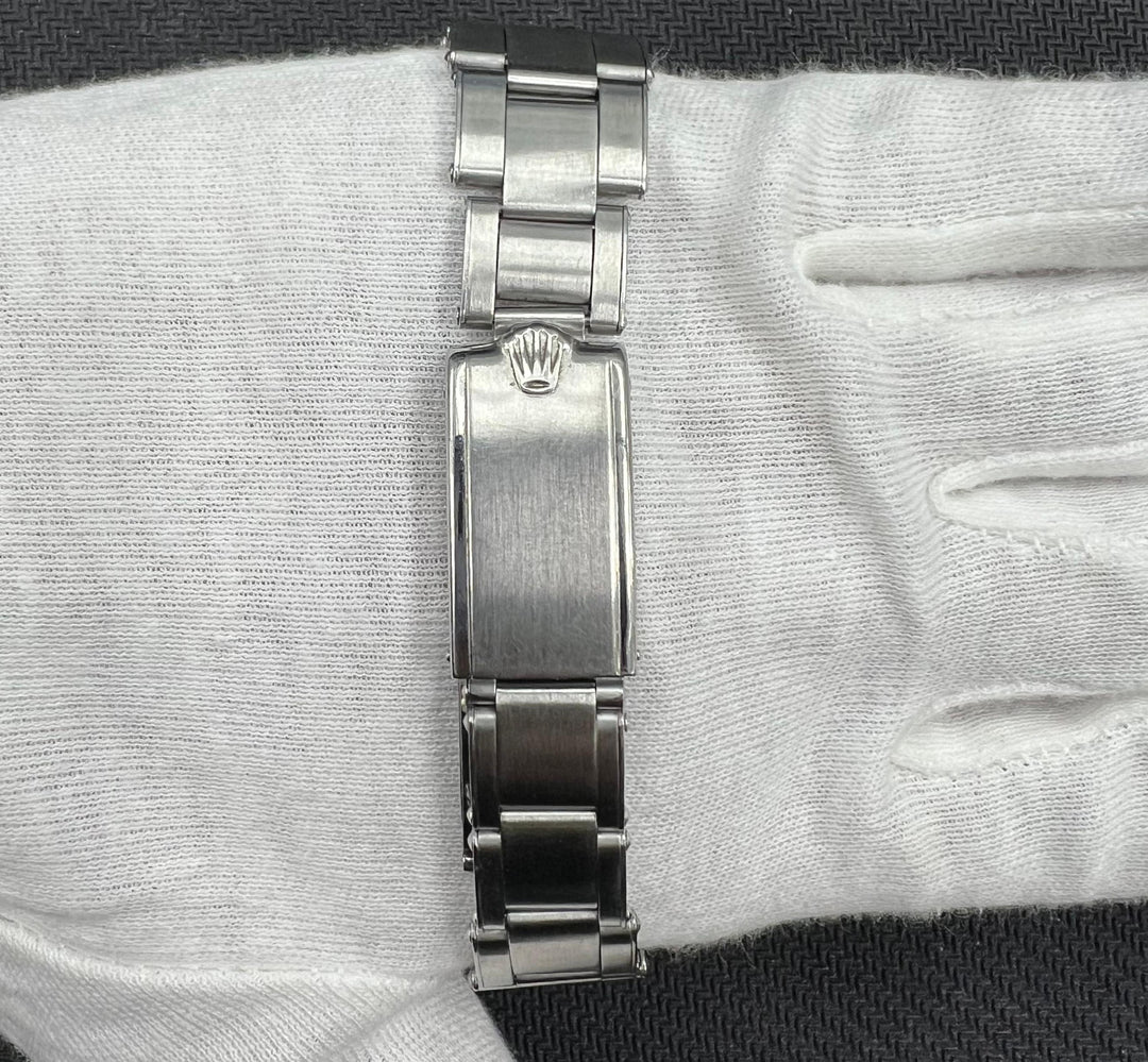 ROLEX PRECISION 6426