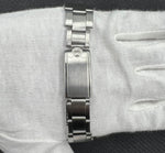 Load image into Gallery viewer, ROLEX PRECISION 6426
