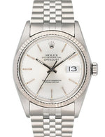 Load image into Gallery viewer, ROLEX DATEJUST 16234
