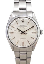 Load image into Gallery viewer, ROLEX AIR-KING 5500
